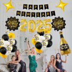 2025-balloon-new-year-balloon-set-happy-new-year-banner-wine-glass-new-year-leaf-balloons-1.jpg_ (1)