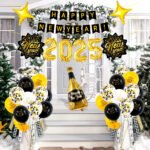 2025-balloon-new-year-balloon-set-happy-new-year-banner-wine-glass-new-year-leaf-balloons-1.jpg_ (1)