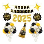 2025-balloon-new-year-balloon-set-happy-new-year-banner-wine-glass-new-year-leaf-balloons-1.jpg_ (1)