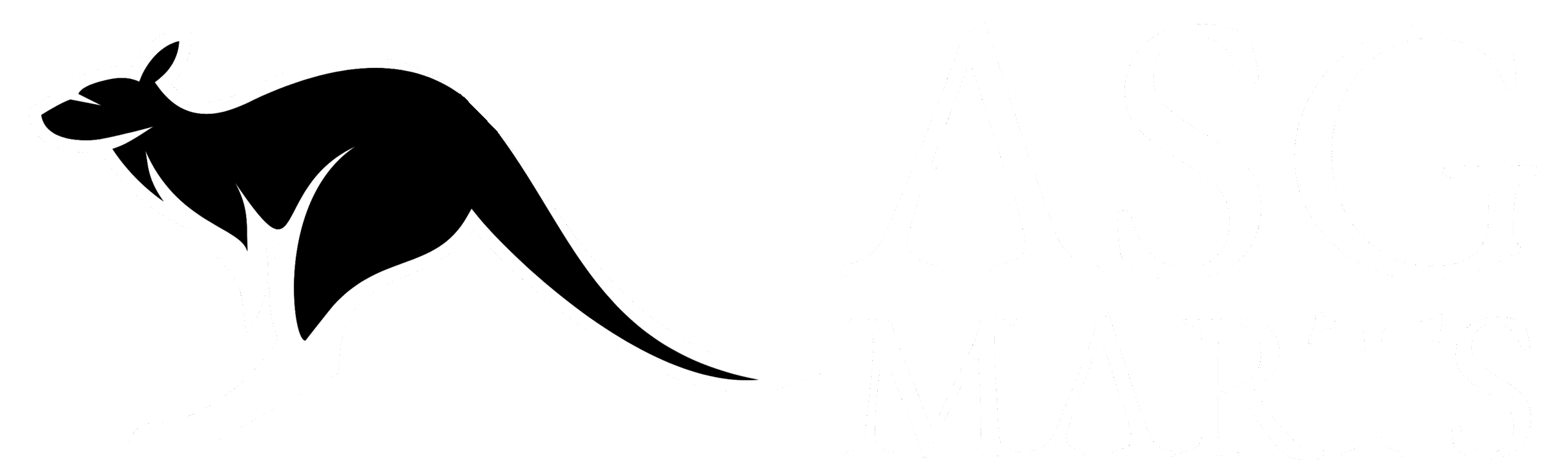 ASG MARTS 