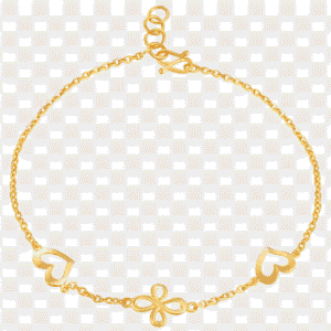 Elegant Silber Frauen Mädchen Fußkettchen Armband - 2 Stück
