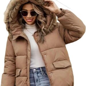 Introducing the Versatile Cotton Jacket for Women in 2024