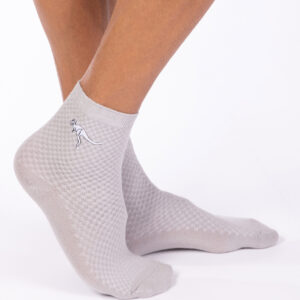 Bombo Socks ASG-Socken für Herren: Komfort und Stil kombiniert im Geschenkpaket (40 % Bomboos, 40 % Baumwolle, 20 Polyester)