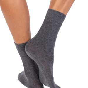 ASG Socken Männer 4- pack, sportsocken rutschfeste socken herren socken herren 39-42