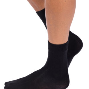 ASG Socken Männer 4- pack, sportsocken rutschfeste socken herren socken herren 39-42