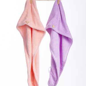 ASG handtücher -Set mit 2 badetücher und 4 handtücher set, saunahandtuch Mikrofaser-Handtuch kann auch als sporthandtuch  verwendet werden (handtücher grau